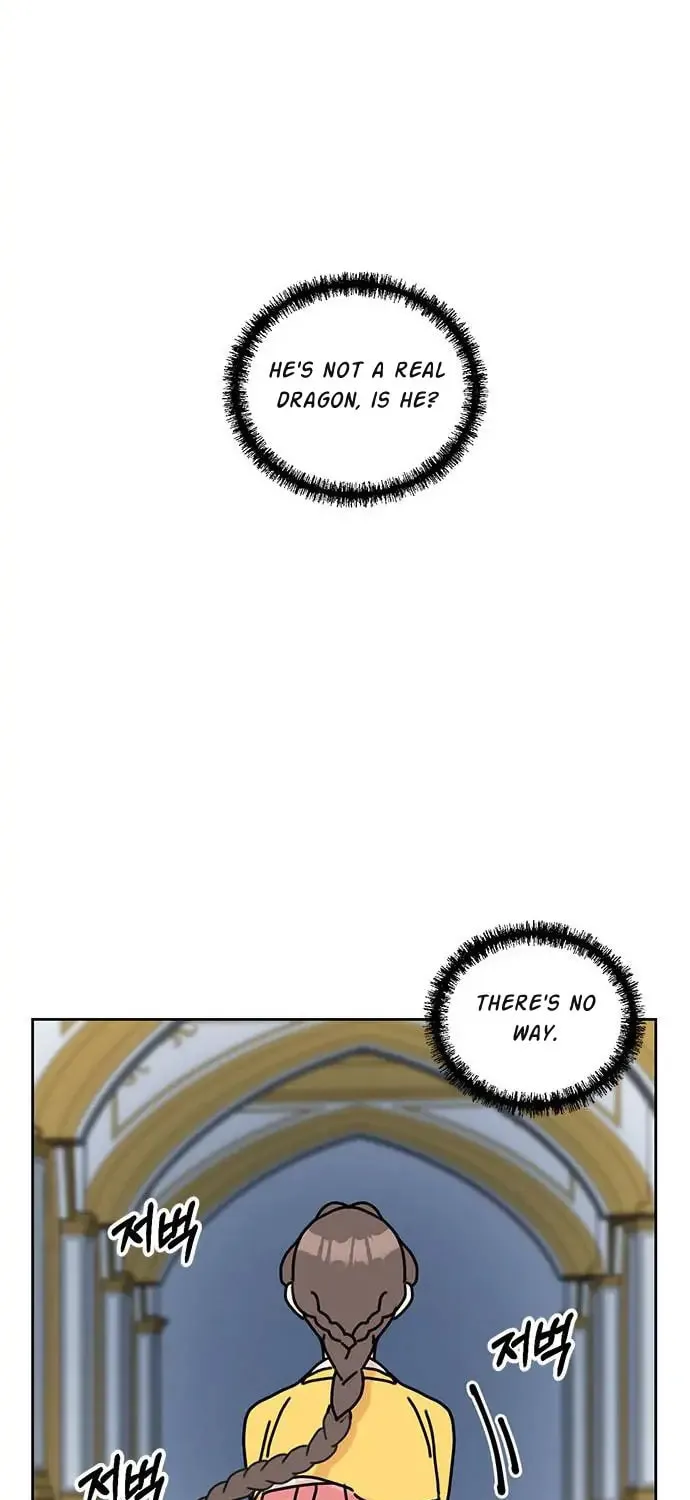 Read Dragon King