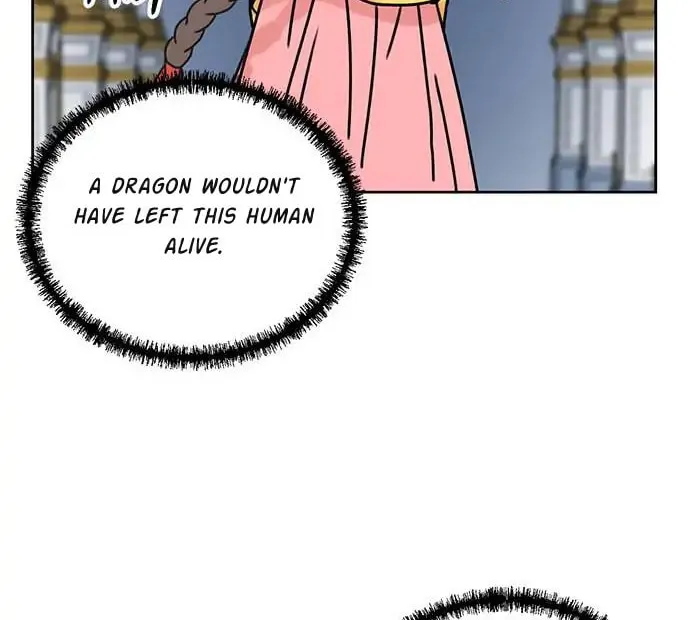 Read Dragon King