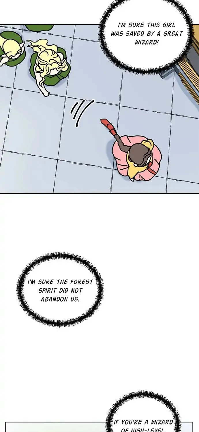 Read Dragon King