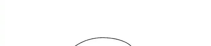 Read Dragon King