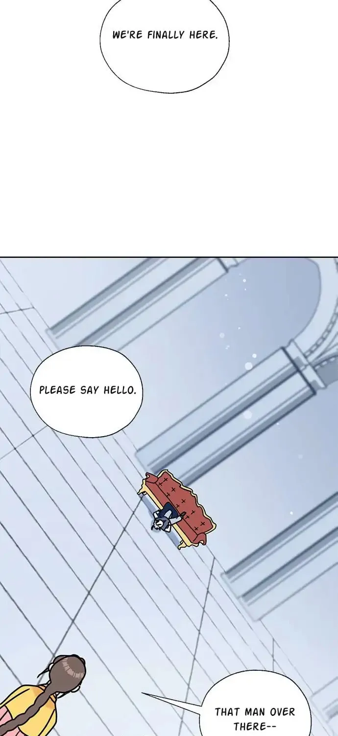 Read Dragon King
