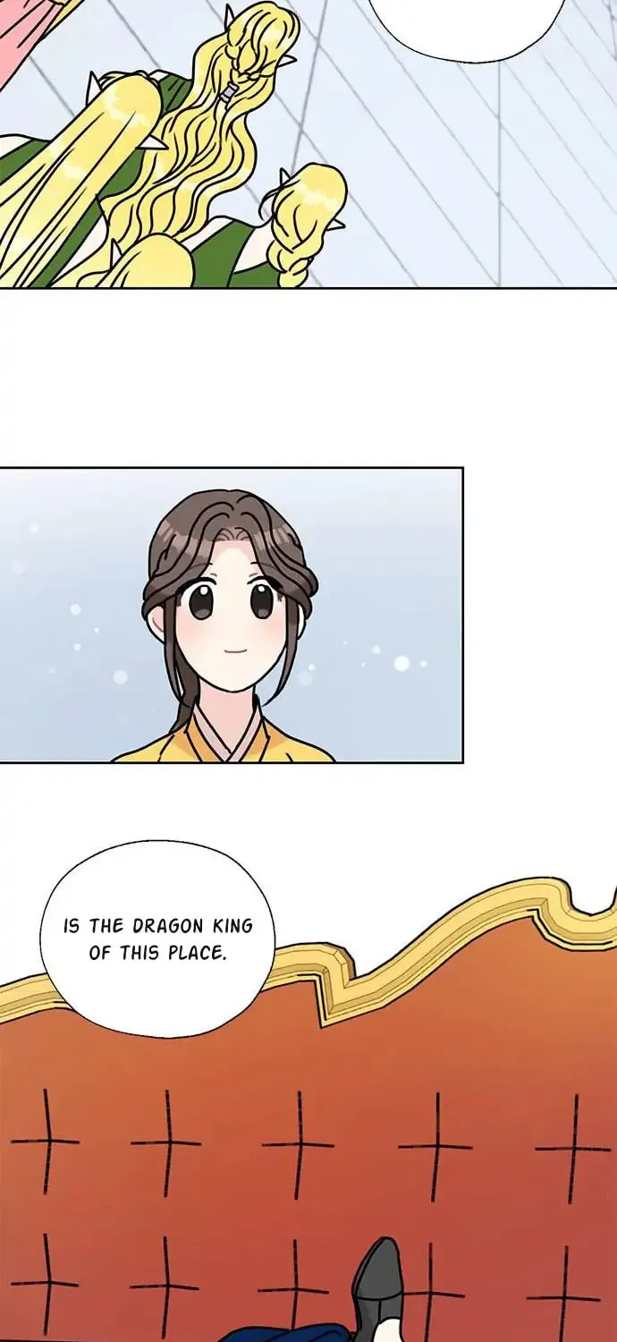 Read Dragon King