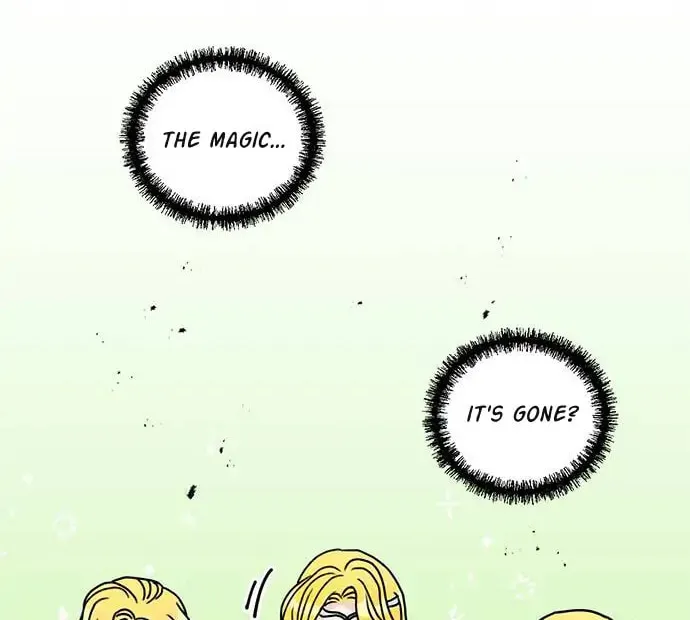 Read Dragon King
