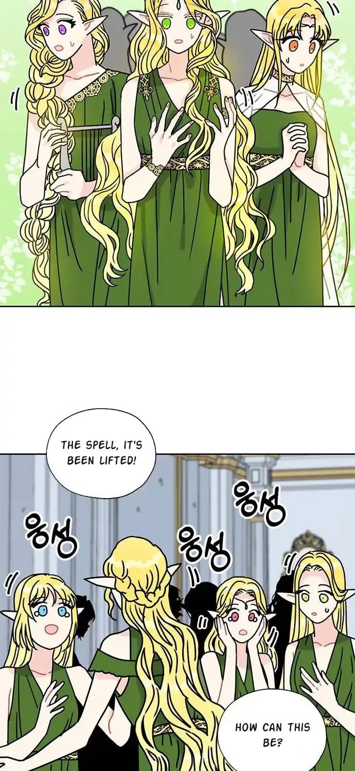 Read Dragon King
