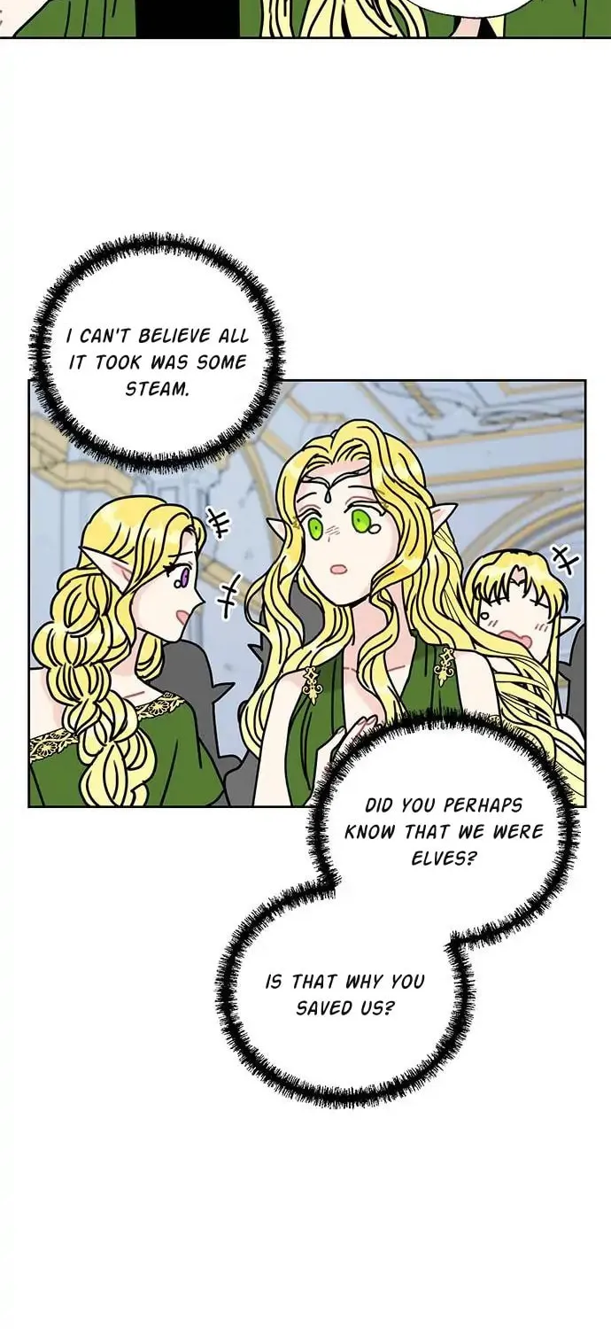 Read Dragon King