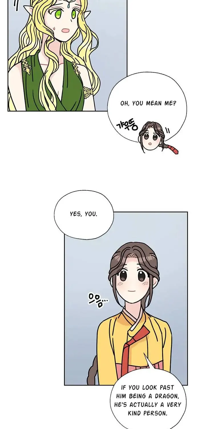 Read Dragon King