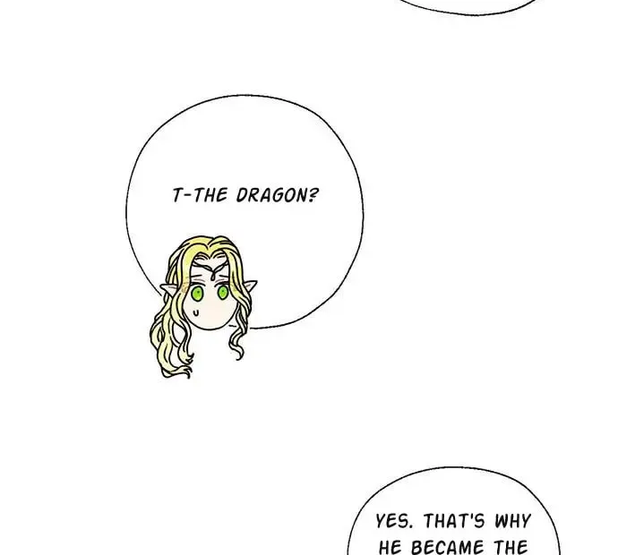 Read Dragon King