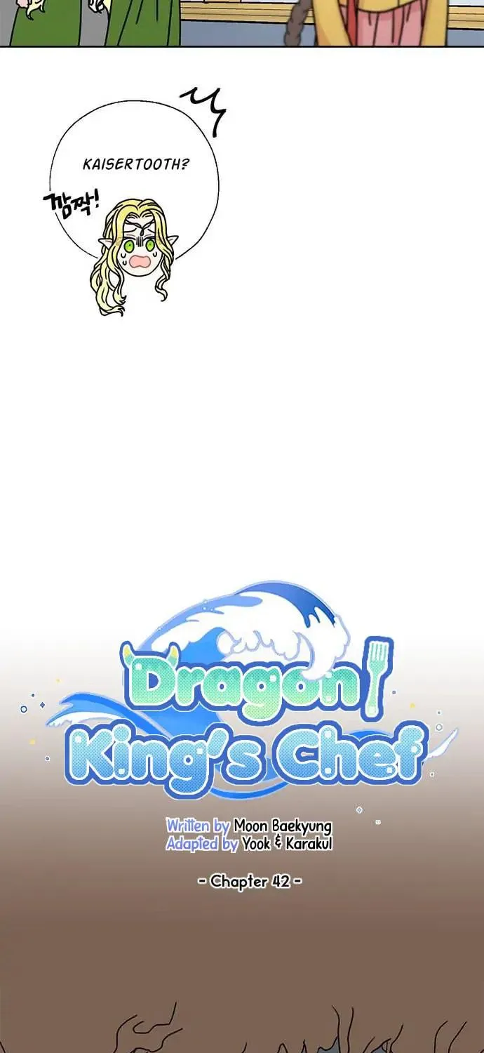 Read Dragon King