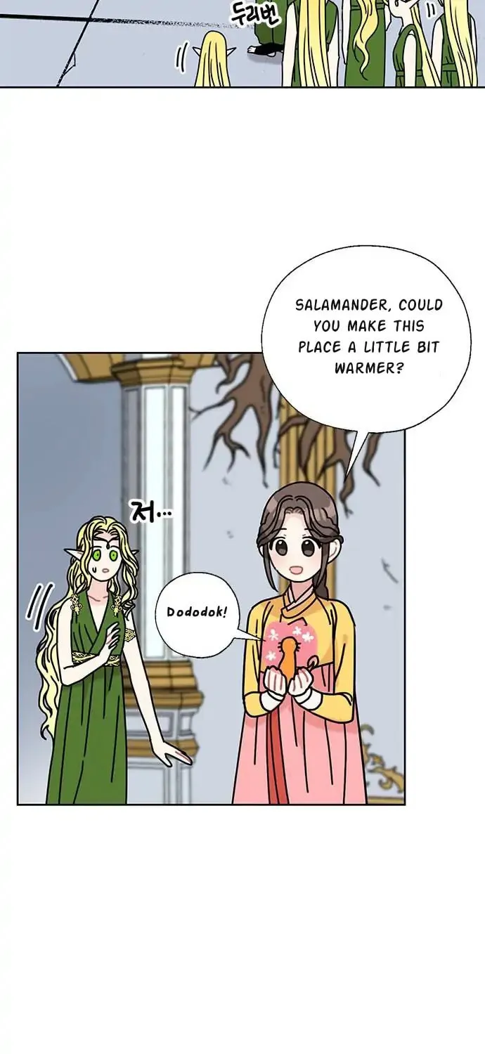 Read Dragon King