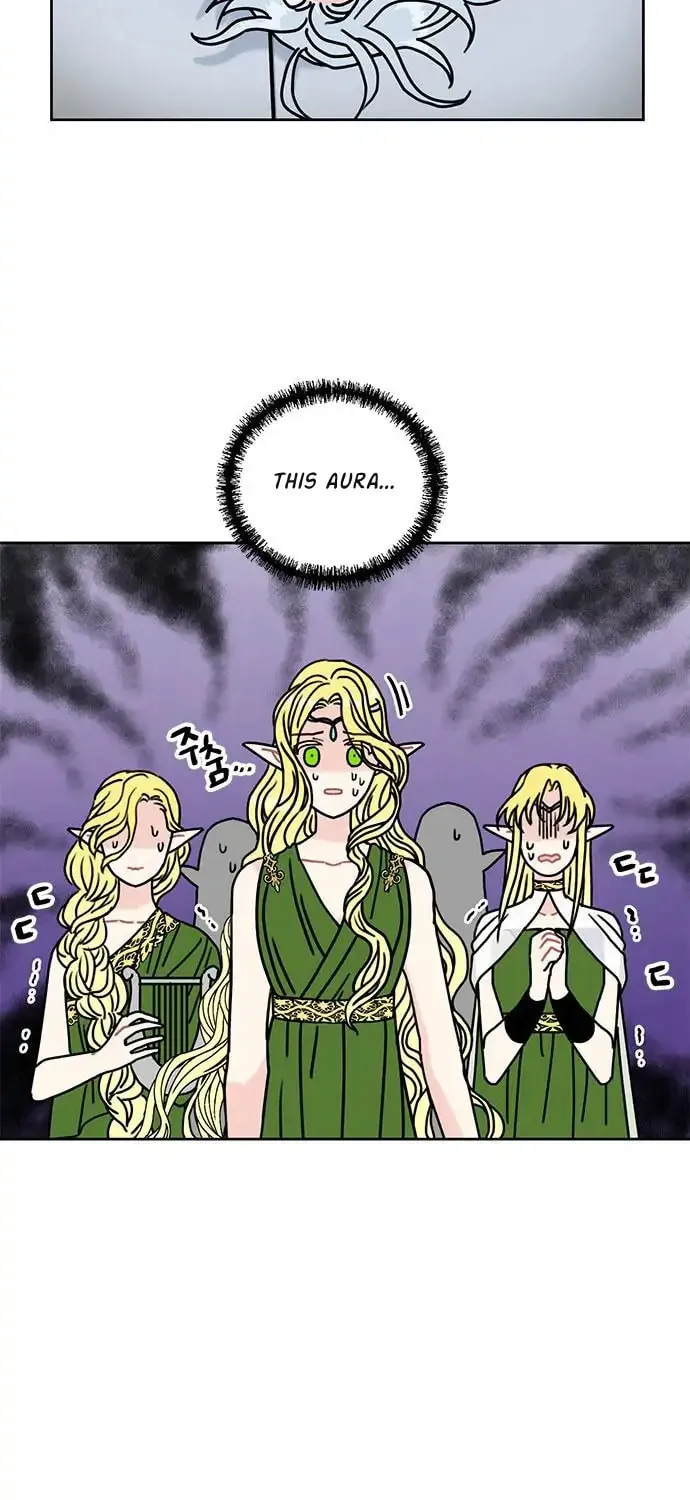 Read Dragon King