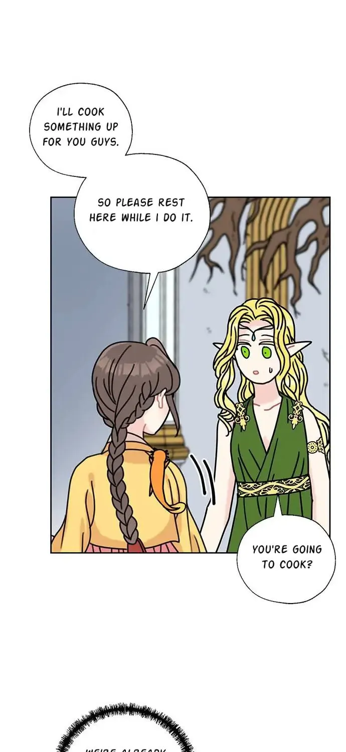 Read Dragon King