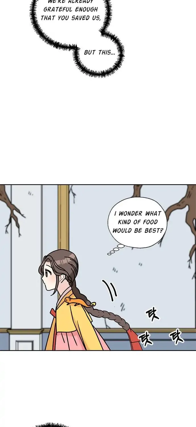 Read Dragon King
