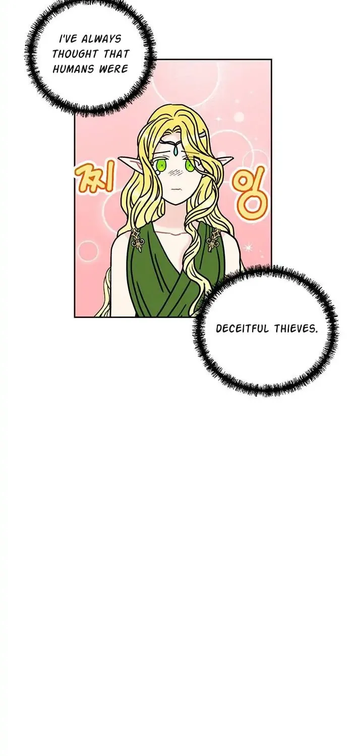 Read Dragon King