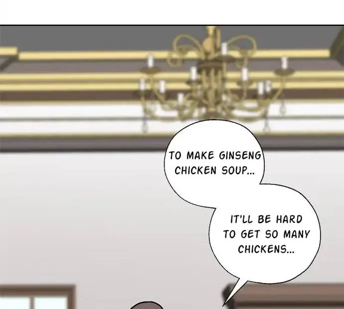 Read Dragon King