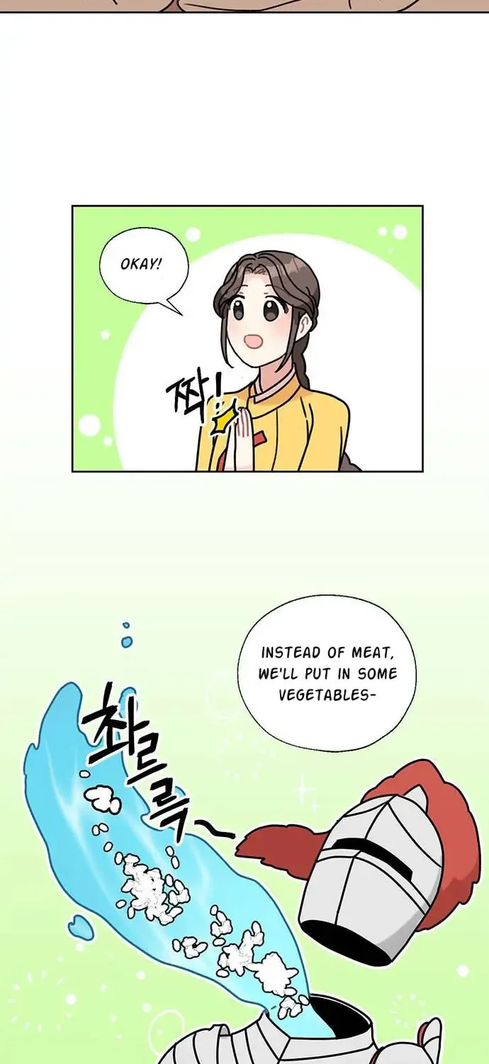 Read Dragon King