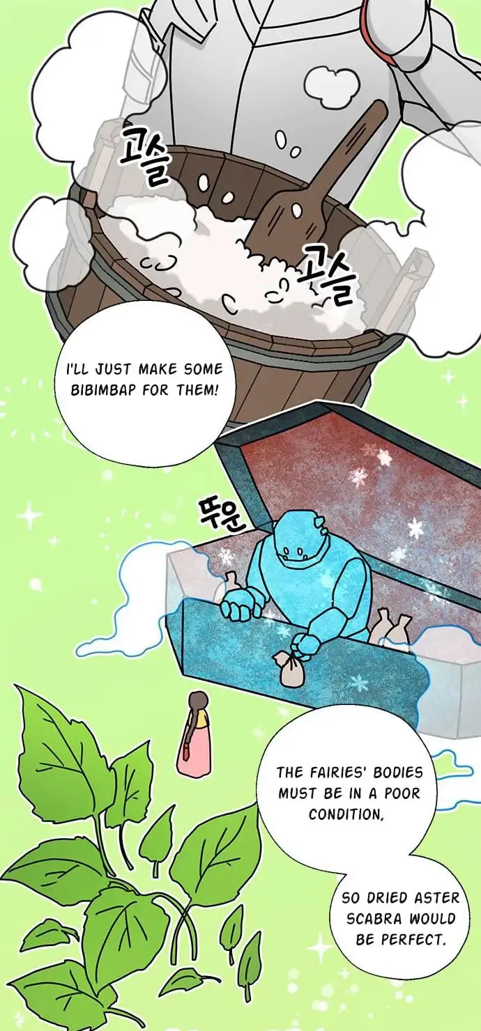 Read Dragon King