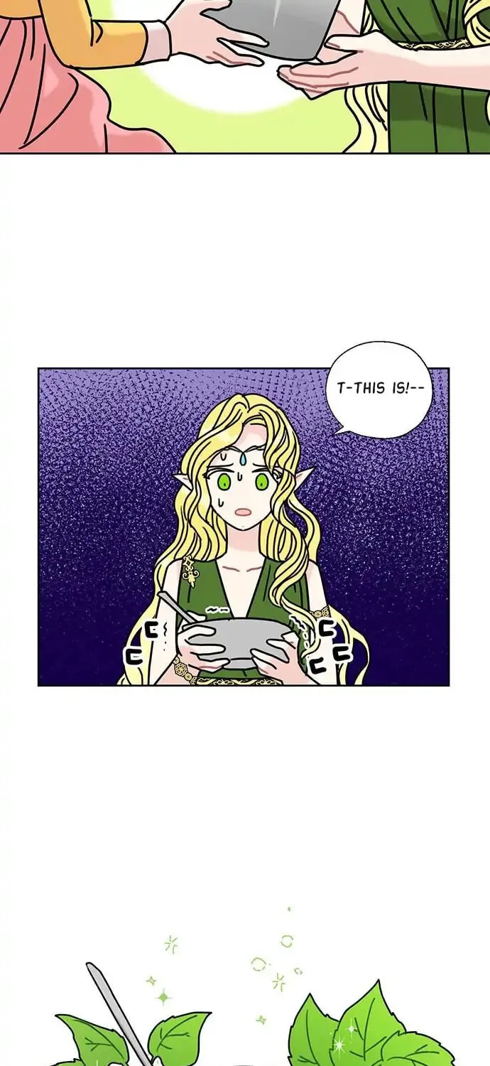 Read Dragon King
