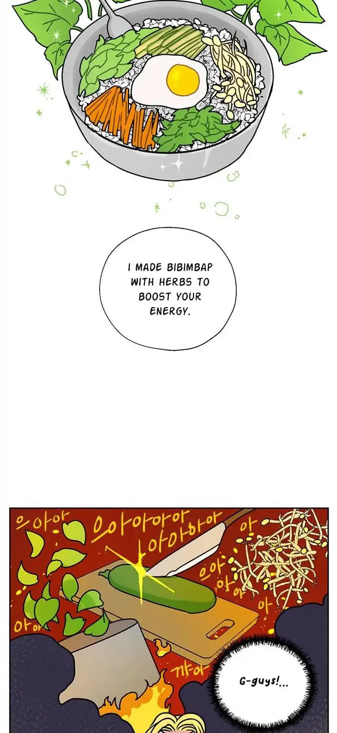 Read Dragon King