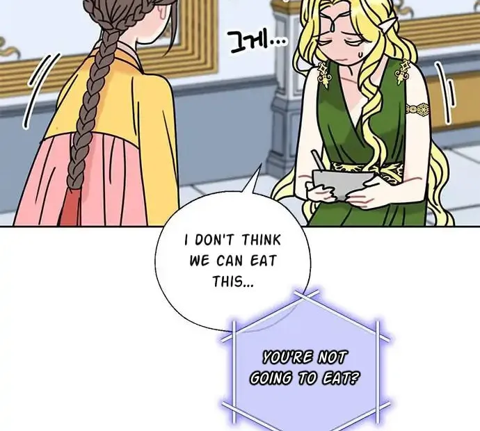 Read Dragon King