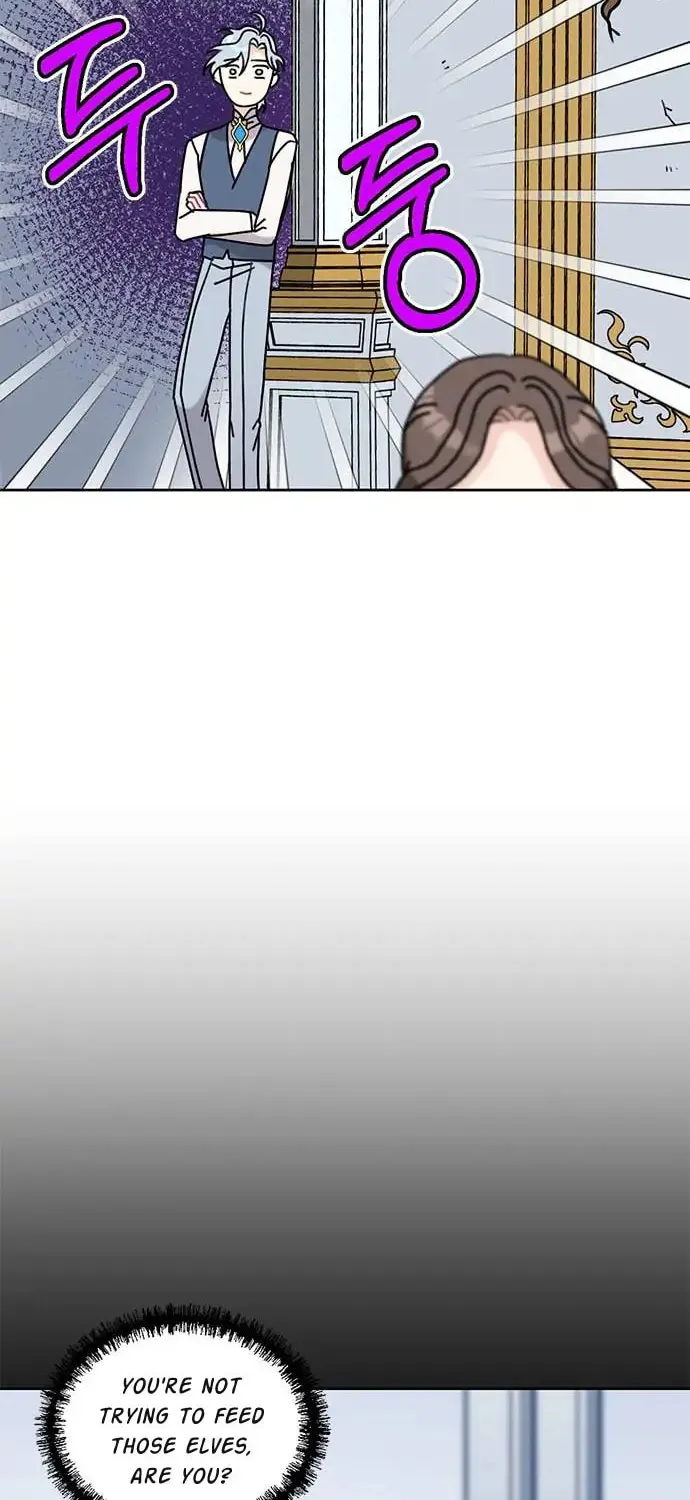 Read Dragon King