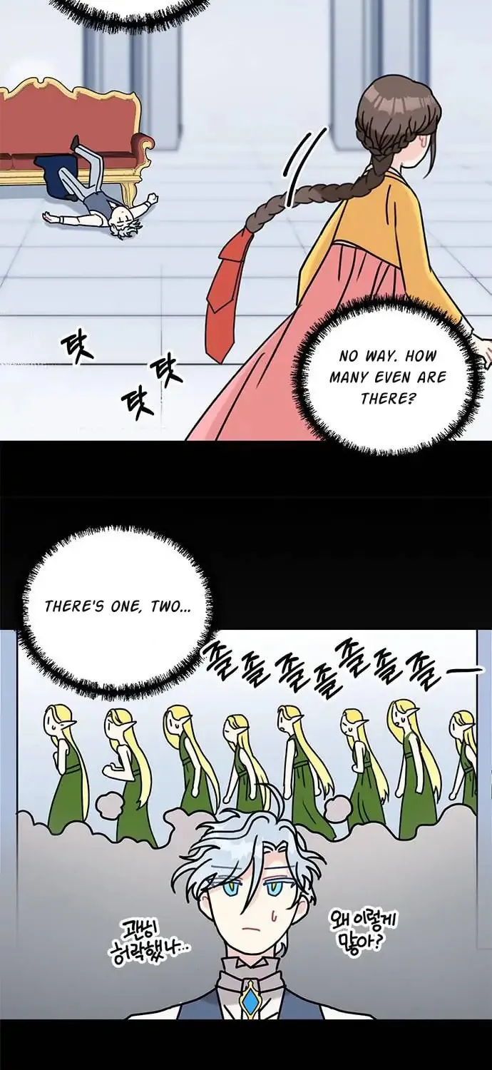 Read Dragon King