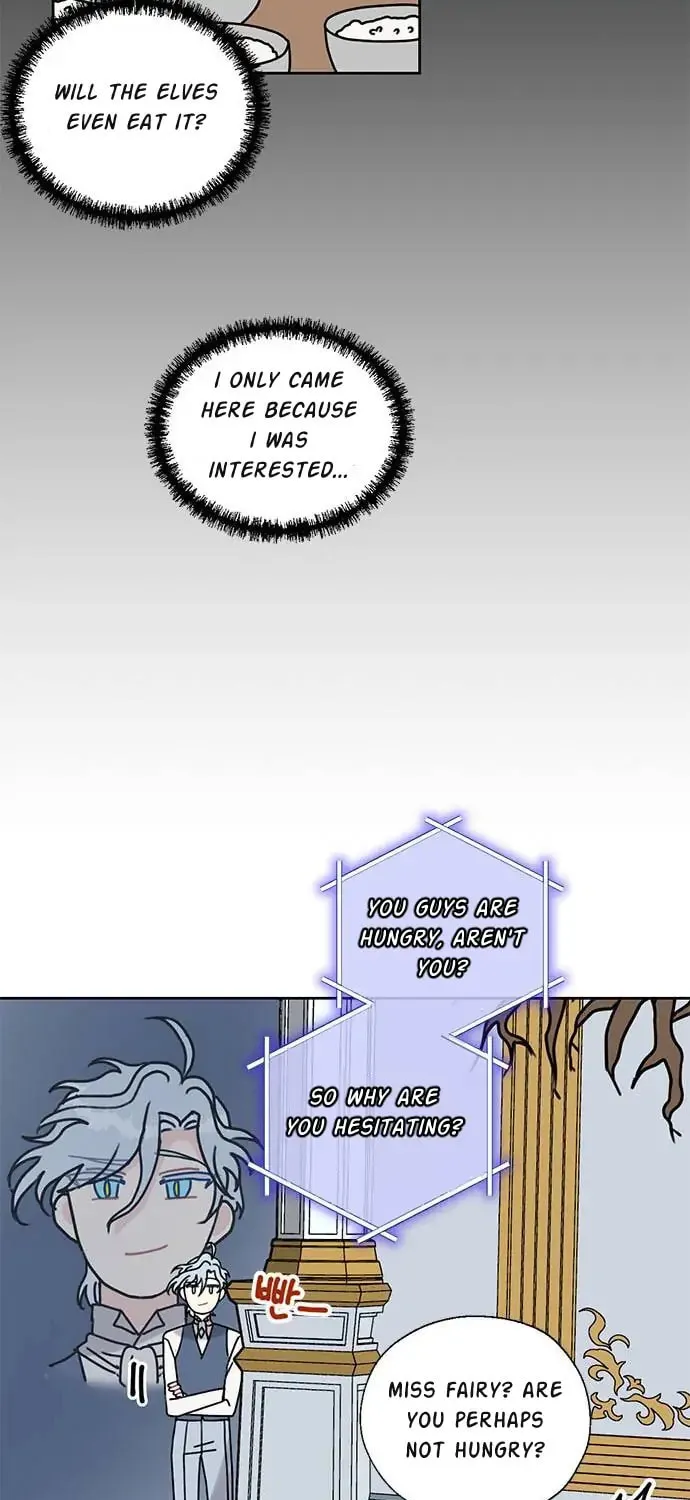 Read Dragon King