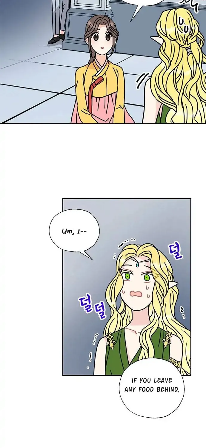 Read Dragon King