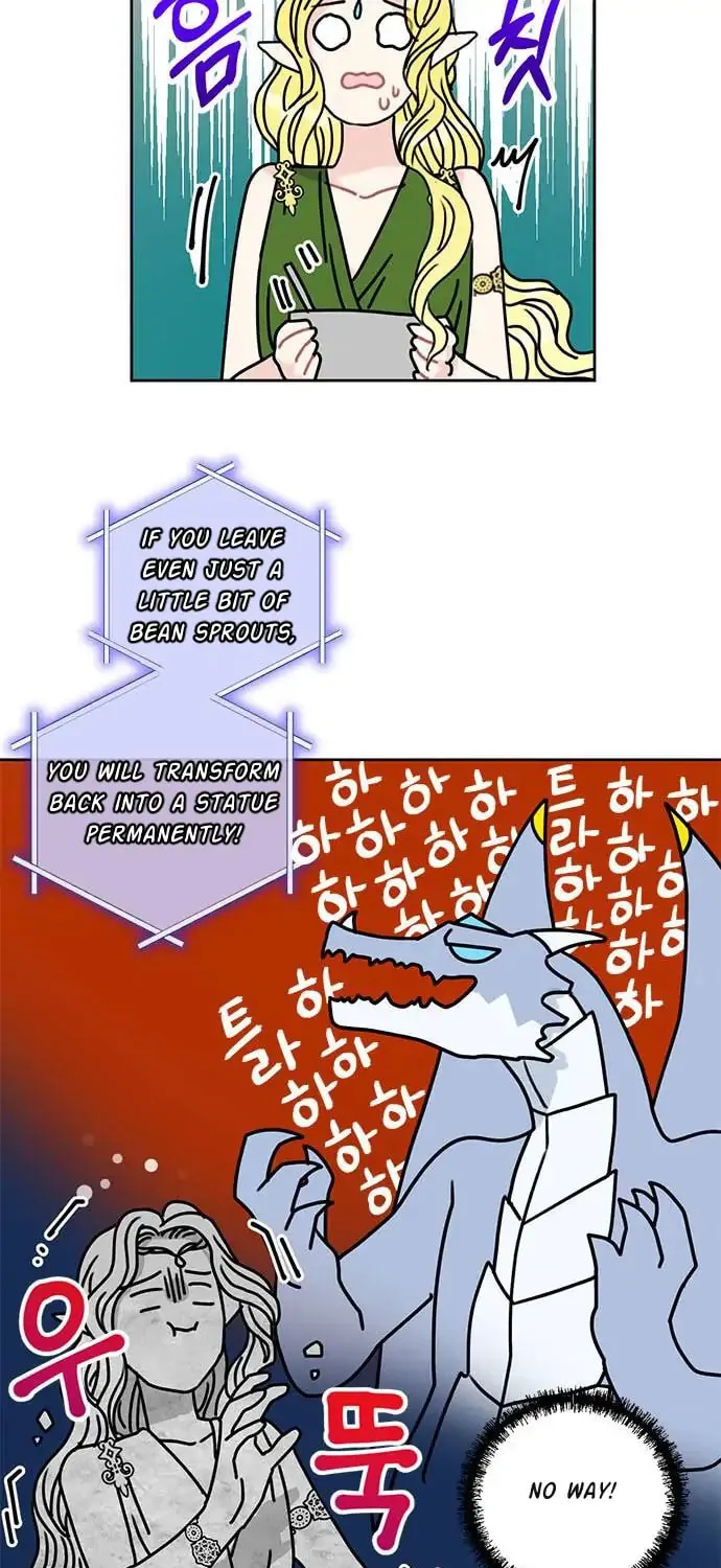 Read Dragon King