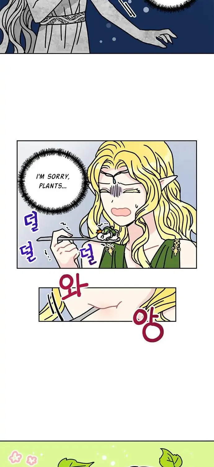 Read Dragon King