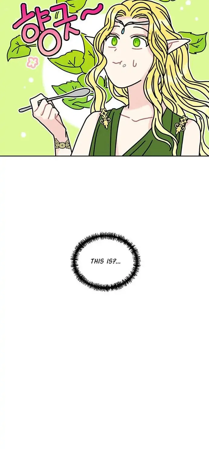 Read Dragon King