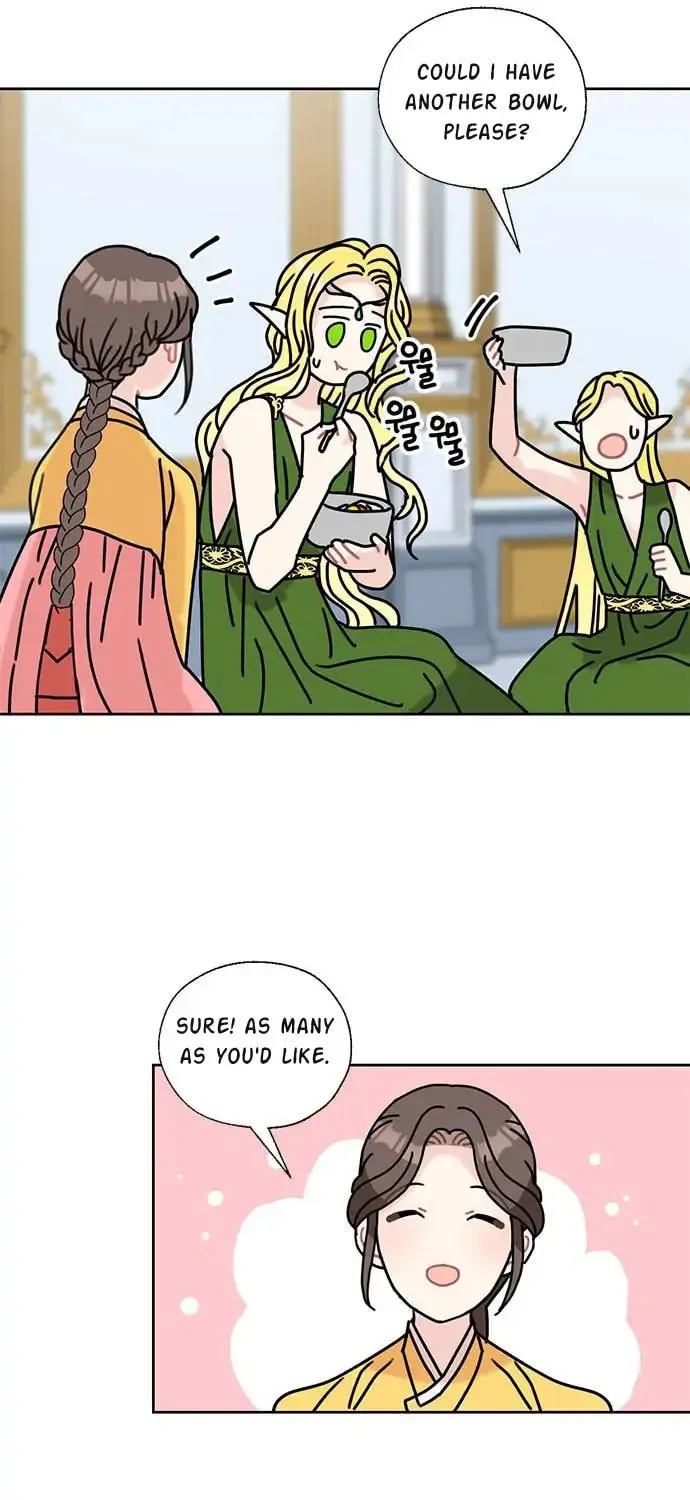 Read Dragon King