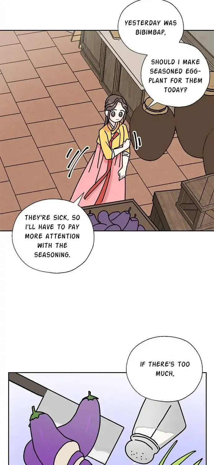 Read Dragon King