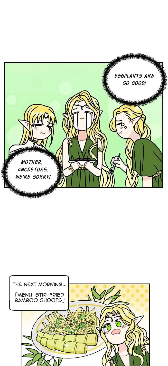 Read Dragon King
