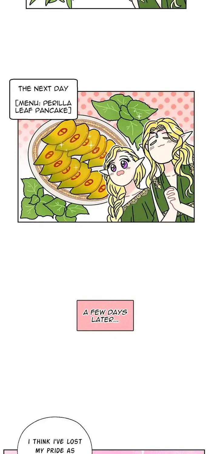 Read Dragon King