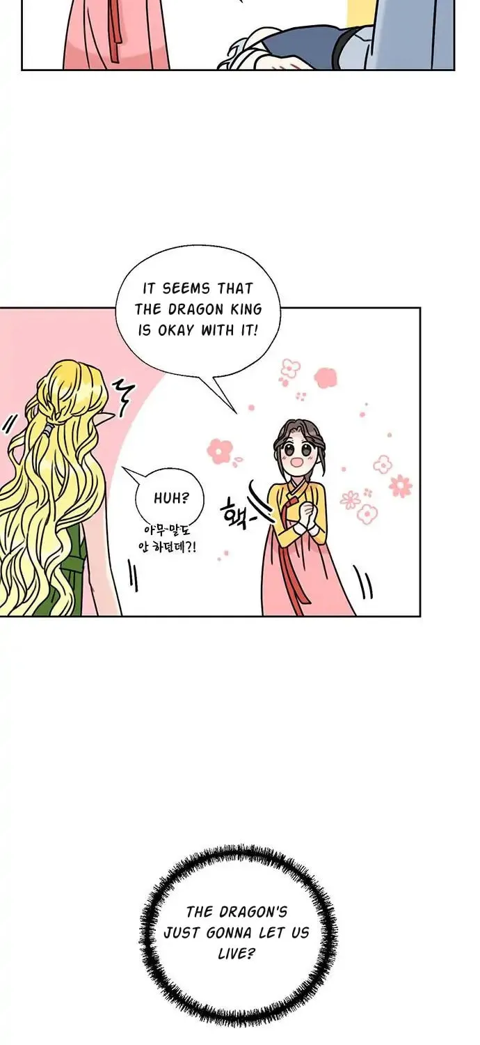 Read Dragon King
