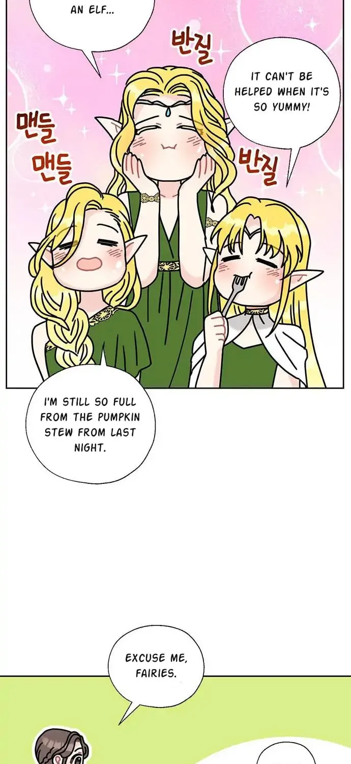 Read Dragon King