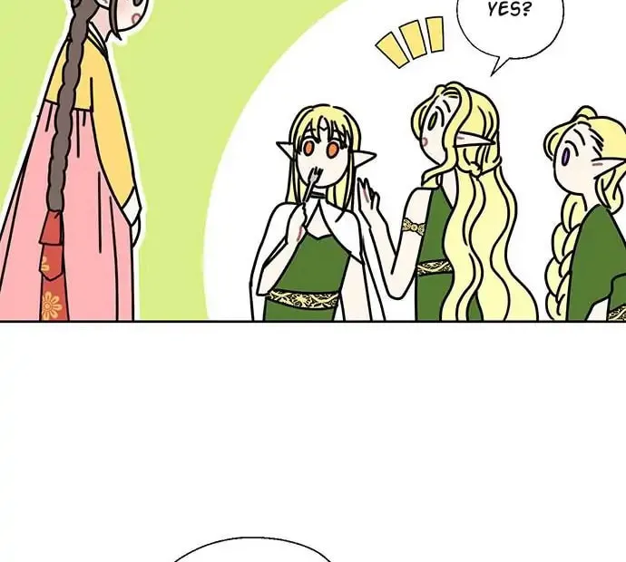 Read Dragon King