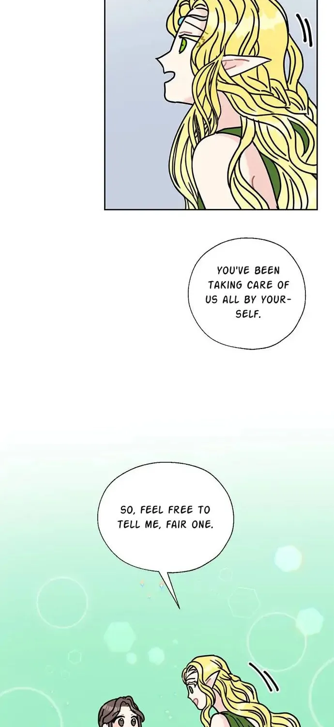 Read Dragon King