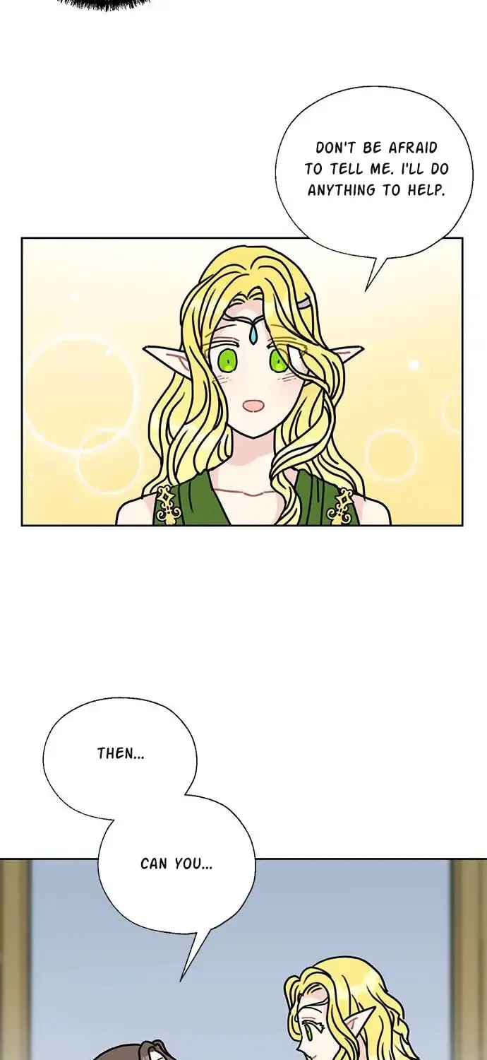 Read Dragon King