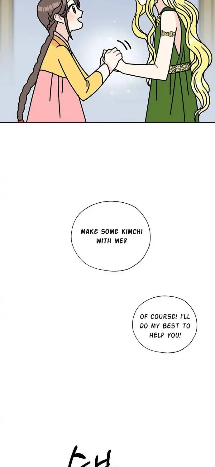 Read Dragon King