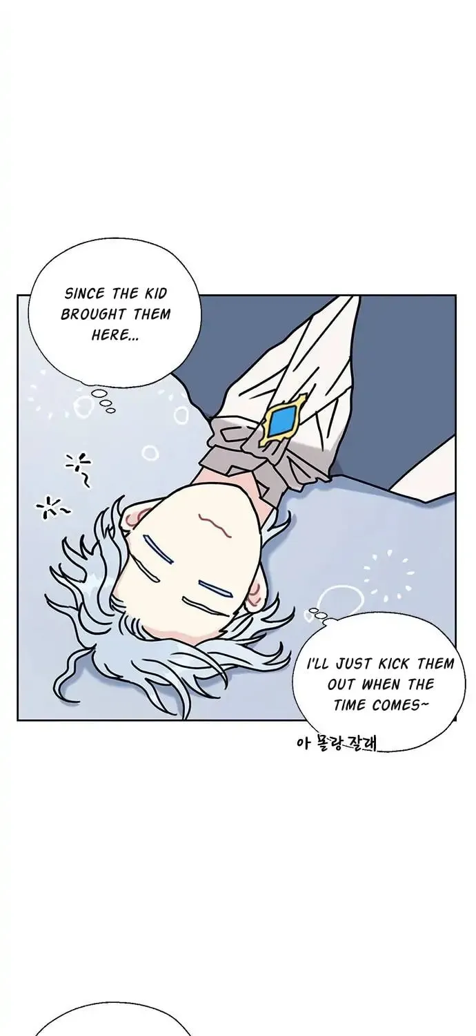 Read Dragon King