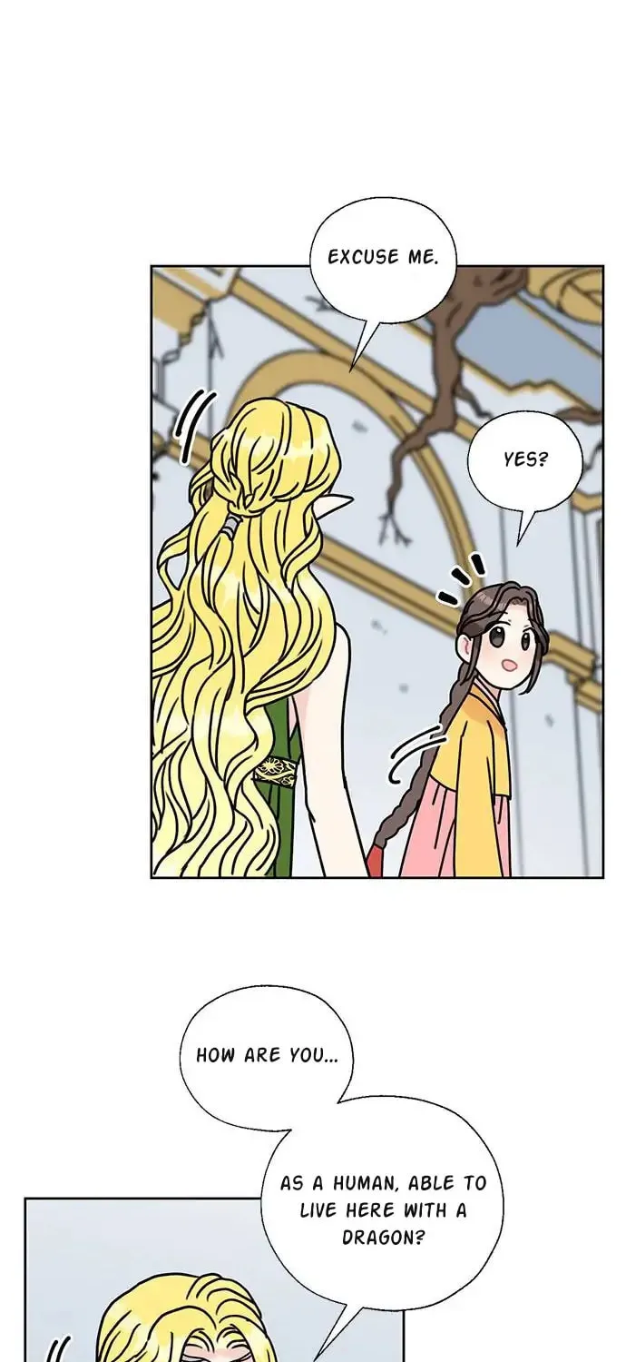 Read Dragon King