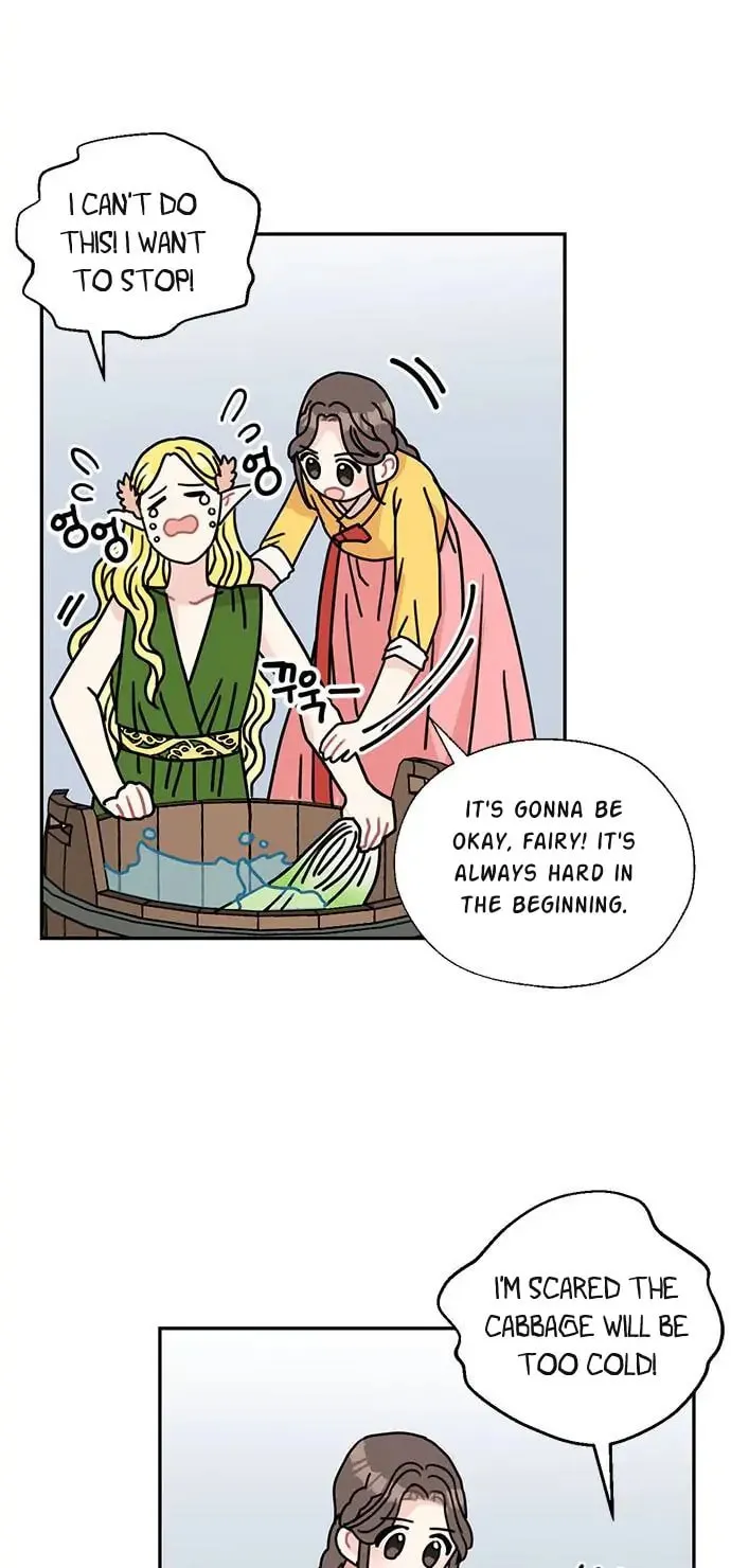 Read Dragon King