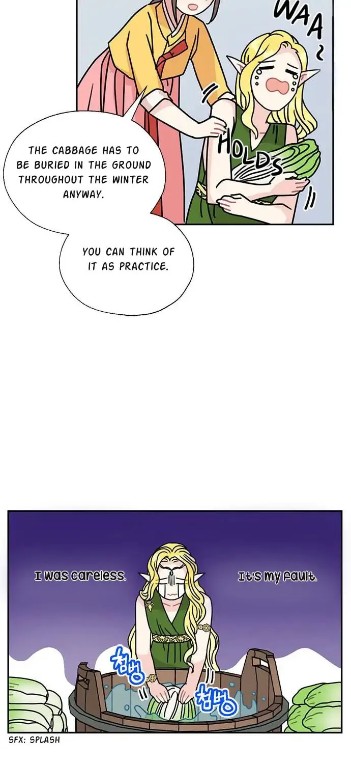 Read Dragon King