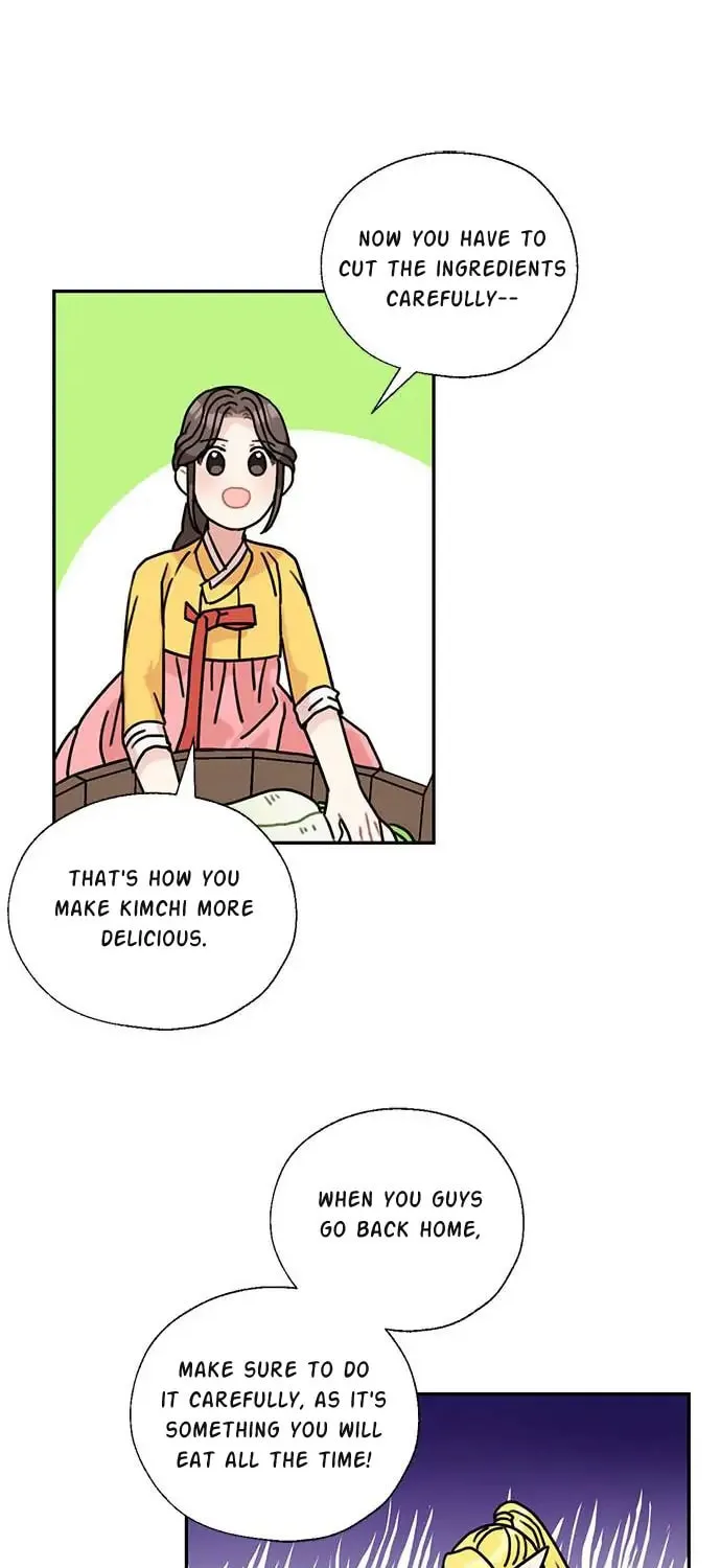 Read Dragon King
