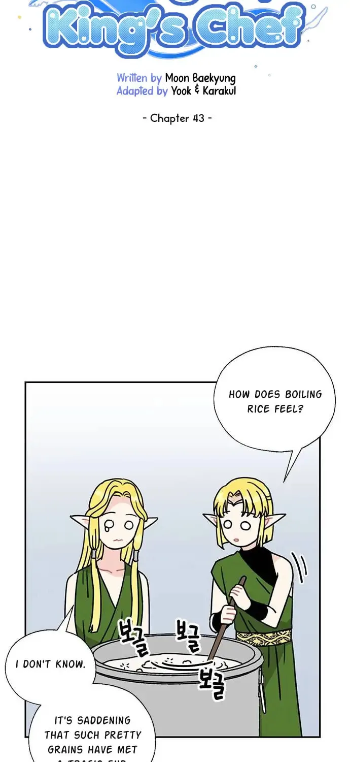 Read Dragon King