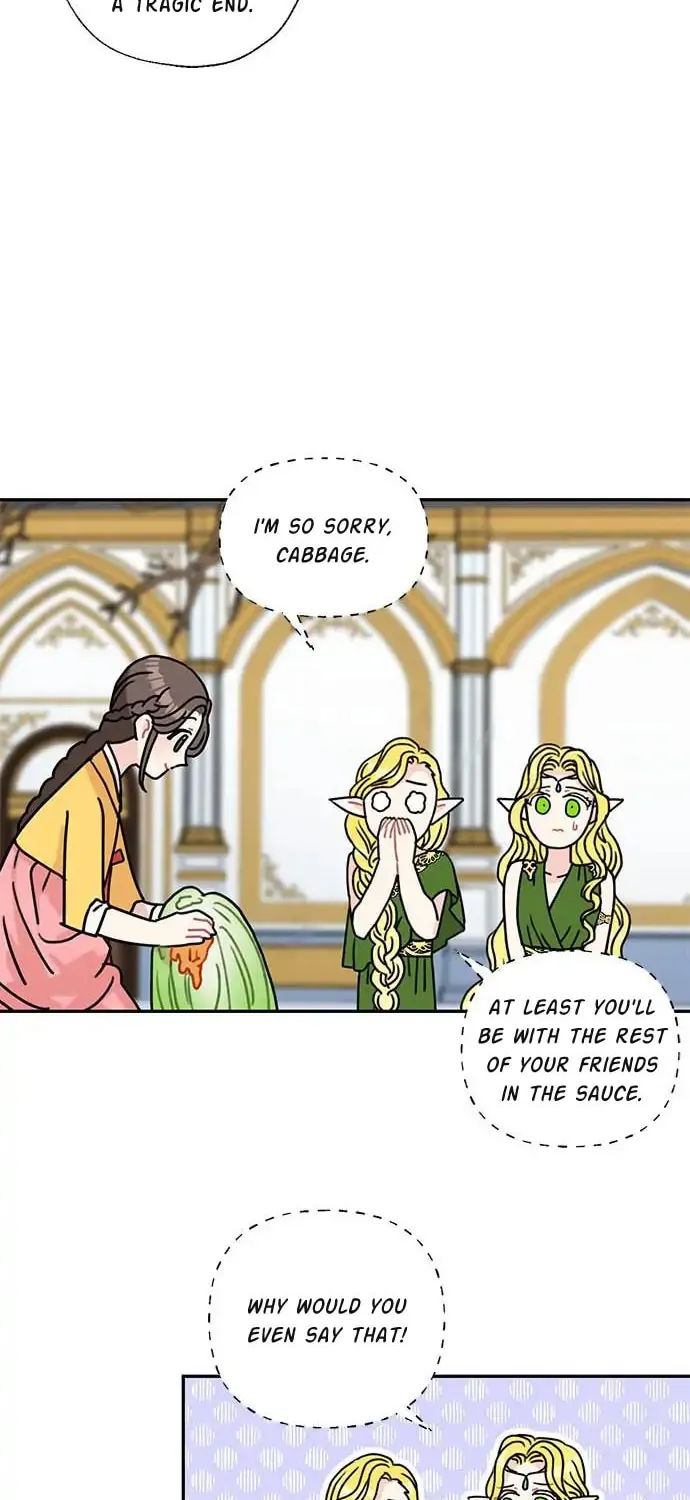 Read Dragon King