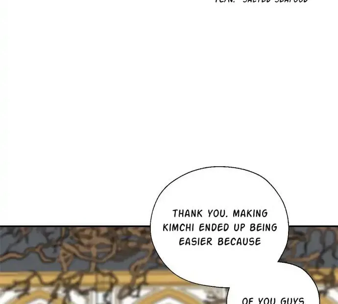 Read Dragon King