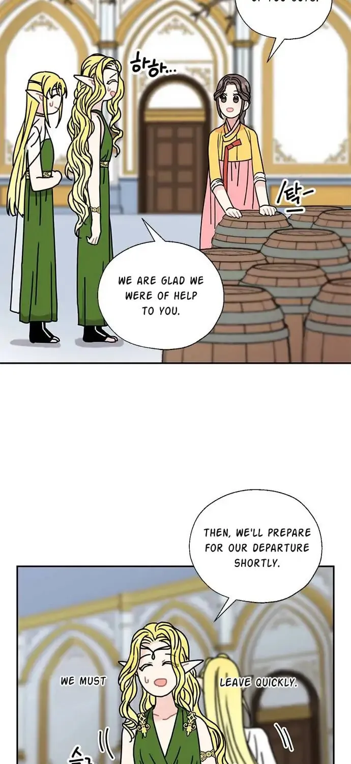 Read Dragon King