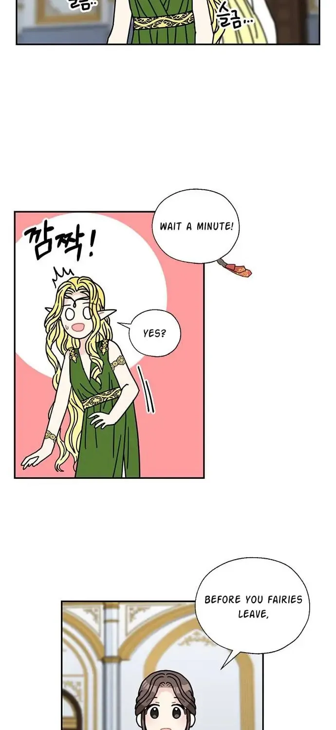 Read Dragon King